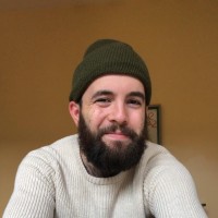 Ben Waldman