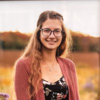 Marissa Van Ommen