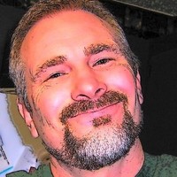 John P. Bell