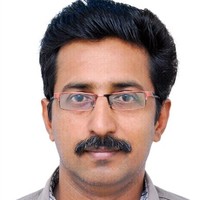 Rajesh Tirur