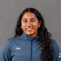 Simran Jayasinghe