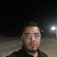 Victor Garcia