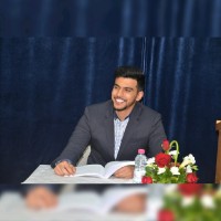 Med Hamza Moufaddal
