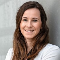 Manuela Bäßler