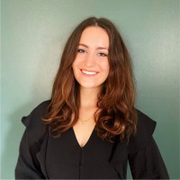 Erin Walsh