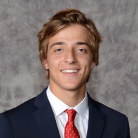 Sebastian Kulyckyj