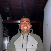 Igor Barros Stefani