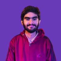 Zain Saeed