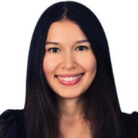 María Camila Rincón Ortega