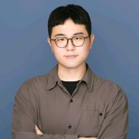 hyobin Ahn