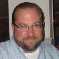 Scott Schroeder