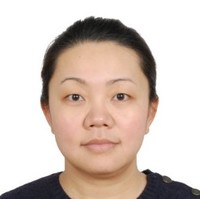 li lin