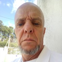 Paulo Jorge Rodrigues