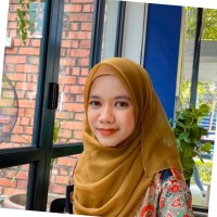 Alma Zainudin Sabai