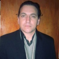 Diego Barreto