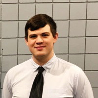 Zachariah Henson