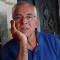 Patrick Bauer