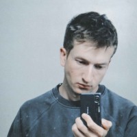 Nikolai Fletcher