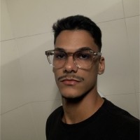 Ronaldo Neto