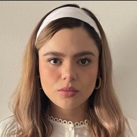 Pamela Chavez G