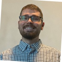 Lucas Beckwith, Eit