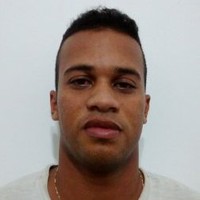davi santos