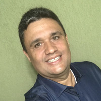 Marcelo Camargo