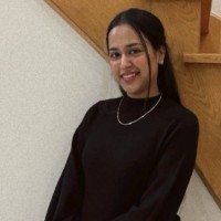 Rachandeep Kaur