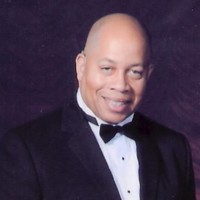 Byron Hampton