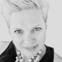 Kathryn Heidinger