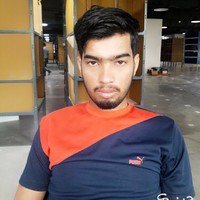 Sherbahadur Singh