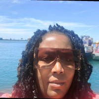 Johnetta Brooks