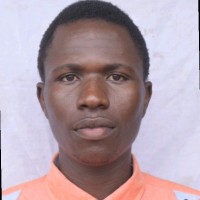 Mondi Stanley