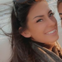 Chantal Van Buuren