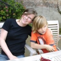 Birgit Claikens