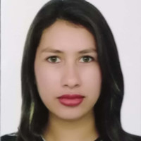 Yineidy Sorey Hoyos Martinez