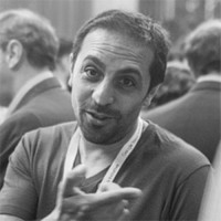 Juan Eduardo Gollino