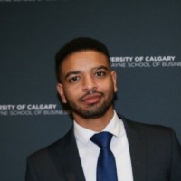 Nadir Elbaroudi