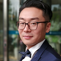 Shan Li
