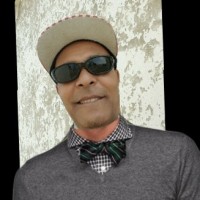 julien sis