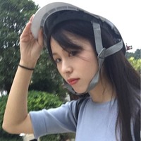 Jinx Liang