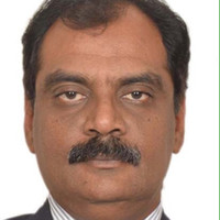 Ananth Iyer