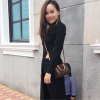 陈晓曦