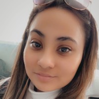 Alisha Kaur