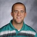 Mike Sommerfield