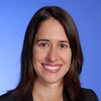 Sandrina Sauvé, Cpa, Cfe, Cff