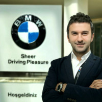 Hakan Er