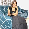 Sandra David