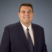 Jack Bilyeu