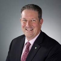 Daniel Bélair, Mba
